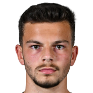 photo Vanja Radulaški