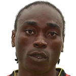 photo Emanuel José Paulo João