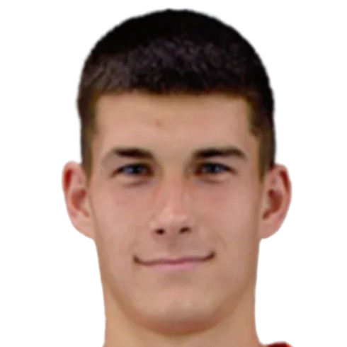 photo Alexandr Urban