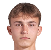 Player: K. Vlaha