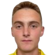 photo Serhii Shumilov