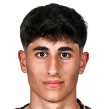 photo Hugo Martínez González