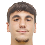 photo Itay Malma Garcia