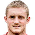 Player: J. Nollevaux