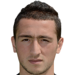 Player: E. Sağlık