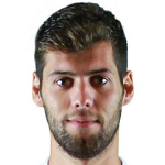 D. Simao