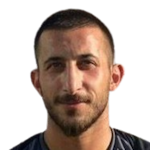 Saffet Usal
