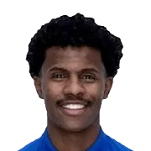 photo Turki bin Mashhour bin Marzouq Al Ghumayl