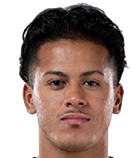 photo Hassan bin Bandar Idris