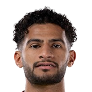 photo Mohammed bin Ahmed bin Al Saedi