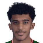 Hassan Al Musallam