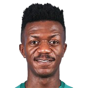 photo Awad Abdu Hussain Dahal