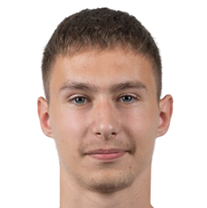 M. Zebic