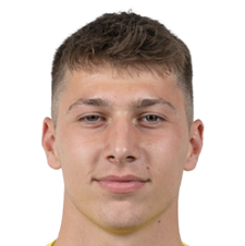 photo Josip Cundeković