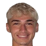 photo Ali Tanju Çoban