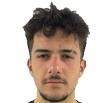 photo Emirhan Öztürk