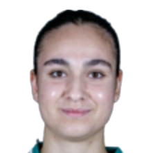 Player: Y. Aydoğdu