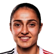 photo Nehir Zeytünlü