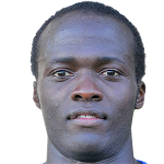 photo Sulaiman Abimbola Shabi