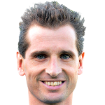 photo Gunther Loyens