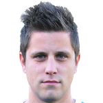 Player: S. Vandenbergh