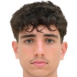 photo Hazem Mohammad Abdullah Abbas