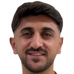 Habip Akman