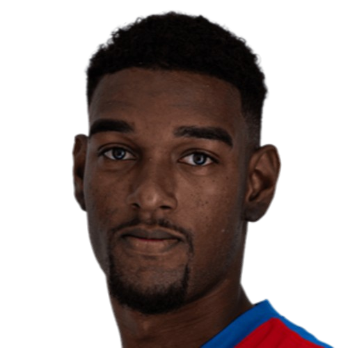 photo Felipe de Almeida Lima