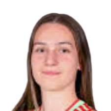 photo Dóra Éva Jákri