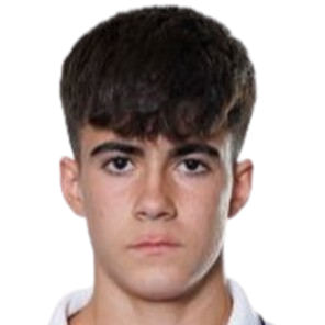 photo Álvaro Lezcano Muñoz