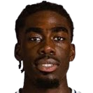 J. Ogunnaike