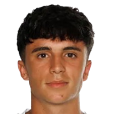 photo Adrián Pérez Muñoz