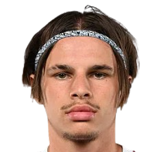 photo Aleksander Dominik Marciniak