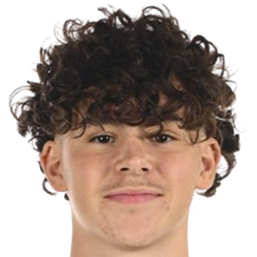 photo Loïc Alvarez Fernandez