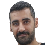 Fuat Özer