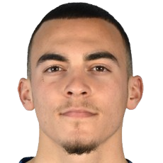 Bahattin Karahan