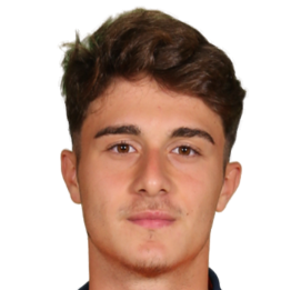 Efe Koyuncu