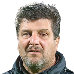 Silvio Baldini