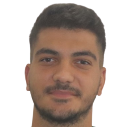 Emre Pehlivan