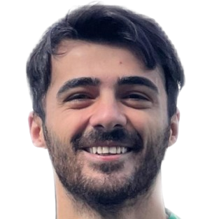 Tugay Akveranlı