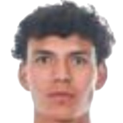 K. Picón