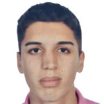 Hami Mandıralı Keleş