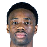T. McLean
