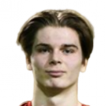 J. Andersson