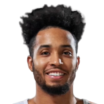 J. Edwards
