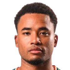 Devon Dotson