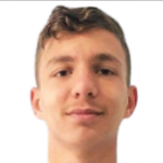 Sergen Batın Kiradi