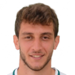 Volkan Kılıç