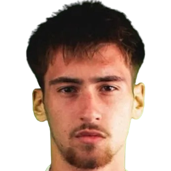 Erdem Dağlı