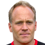 C. Klöpper